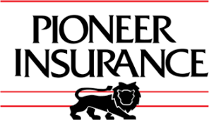 Pioneer Insurance Company Ltd Hiring In Kenya 