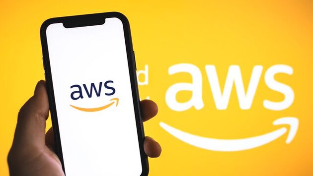 AWS DNS Recovery Boosts Uptime