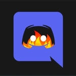 Discord Cuts 4% Staff As Part Of Company Reorganization