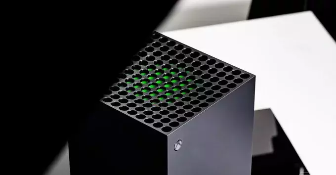 Xbox Exploring Radically Different Console Business Models: What It Means for Gamers