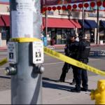 38 Mass Shootings. This Is America In 2023