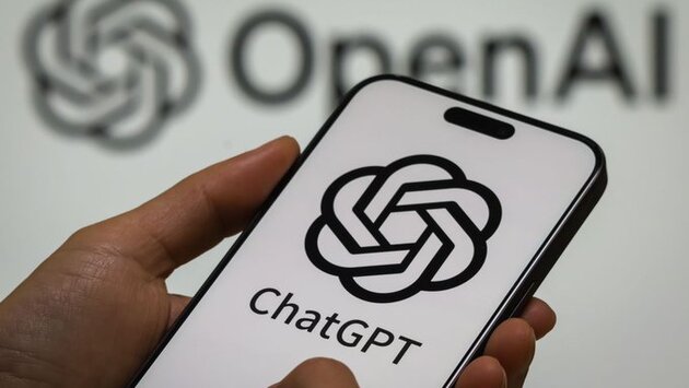 ChatGPT App Suggestions Pulled After User Backlash