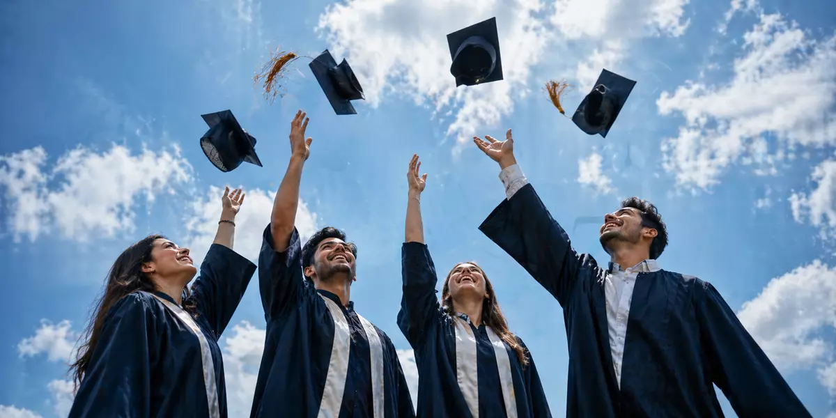 Why UK Students Choose Academic Support for Better Essay Results