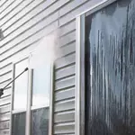 Pressure Cleaning in Georgetown, KY – Improve Your Curb Appeal