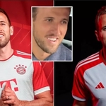 Another European Giant 'Did Everything Possible' To Sign Harry Kane Before Bayern Munich Move
