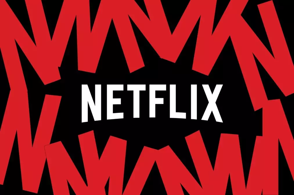 Netflix Pivots Away from Prestige: Streaming Entertainment Report