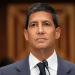 Why the Fed’s Return to ‘Chairman’ Matters: The Power of Words in Leadership
