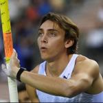 Duplantis 'Feels Close' To Setting New Pole Vault Record