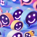 MoEngage Predicts the Future of Marketing: Millions of AI Agents to Transform Customer Engagement