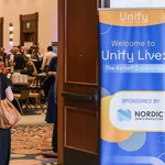 Why the Smart Home Industry Still Believes in Matter: Inside the Room Where It’s Happening