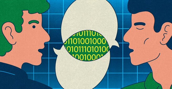 Anthropic Boosts AI Coding with 5x Larger Context Window