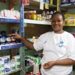 How The Duka Mentality Is Fueling Growth Of Retailers