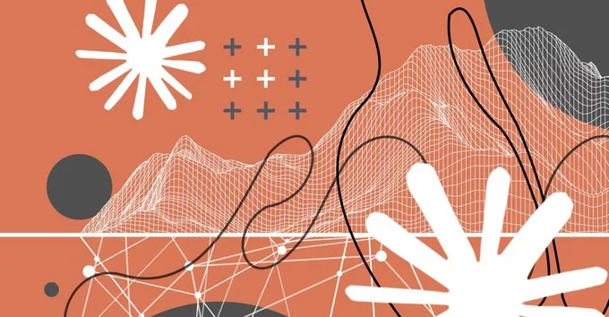 Anthropic Wants to Develop Its Own Drugs: AI Steps Into Pharma