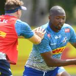 Stormers Would Take Pretoria’s Altitude Above Durban’s Humidity