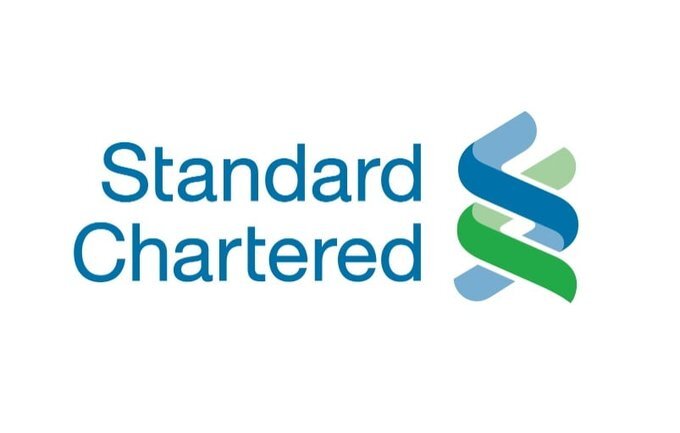 Internship Opportunities Open At Standard Chartered