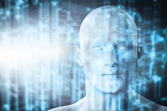 U.S. AI Regulation Freeze: What It Means for Businesses