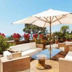 How To Choose The Best Hotel For Your Trip