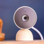Google Home APIs Boosted with Gemini AI for Smarter Smart Homes