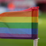It's Unwise For LGBTQ Members To Seek Recognition In Court- CITAM