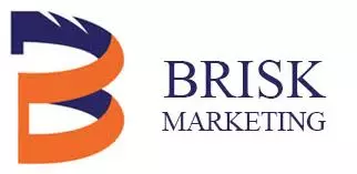 Brisk Marketing Vacancies 2026 – Micro Marketing Field Promoters