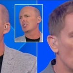 "Absolute Farce" - Mike Dean Responds To Controversy On Sky Sports After Bombshell Interview 'Angers' Officials
