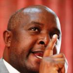 Senator Wants Supreme Court Rulings Challenged In New Bill