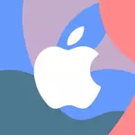 Apple’s Xbox-Like Gaming App Set to Replace Game Center
