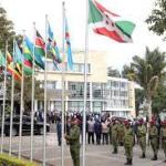 EAC Gets First Energy Regulators' Training School
