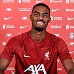 Liverpool Sign Dutch Midfielder Gravenberch From Bayern