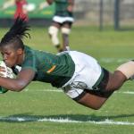 Dumke And Lochner Set To Shine In Spain