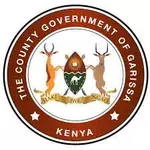    Garissa County Public Service Board Job Vacancies 2026