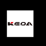 KEDA Hiring HR Interns