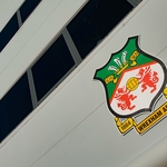 Wrexham Won't Appeal Failed Luke Armstrong Transfer