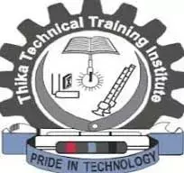 Thika Technical Training Institute Trainer Vacancies 2026