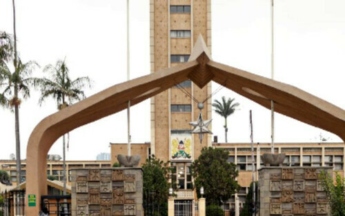 MPs and senators to go on Easter Without March Salaries