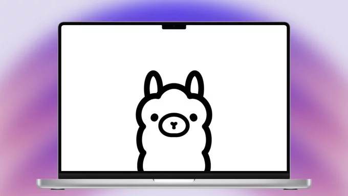 Ollama MLX Update Supercharges Mac Performance
