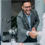 5 Ways to Become a More Attractive Marketing Hire