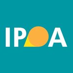 15 Vacancies Open At IPOA