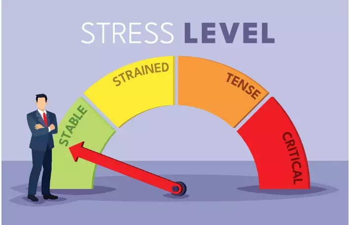 9 Six-Figure Careers With Below-Average Stress For Graduates