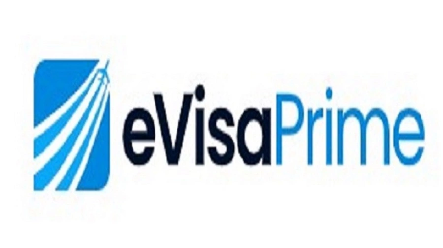 Complete Guide to Indian Visa for Israeli Citizens and Indian Visa for Italian Citizens