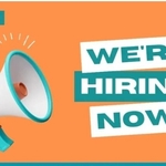 ICA Hiring Finance and Operations Officer