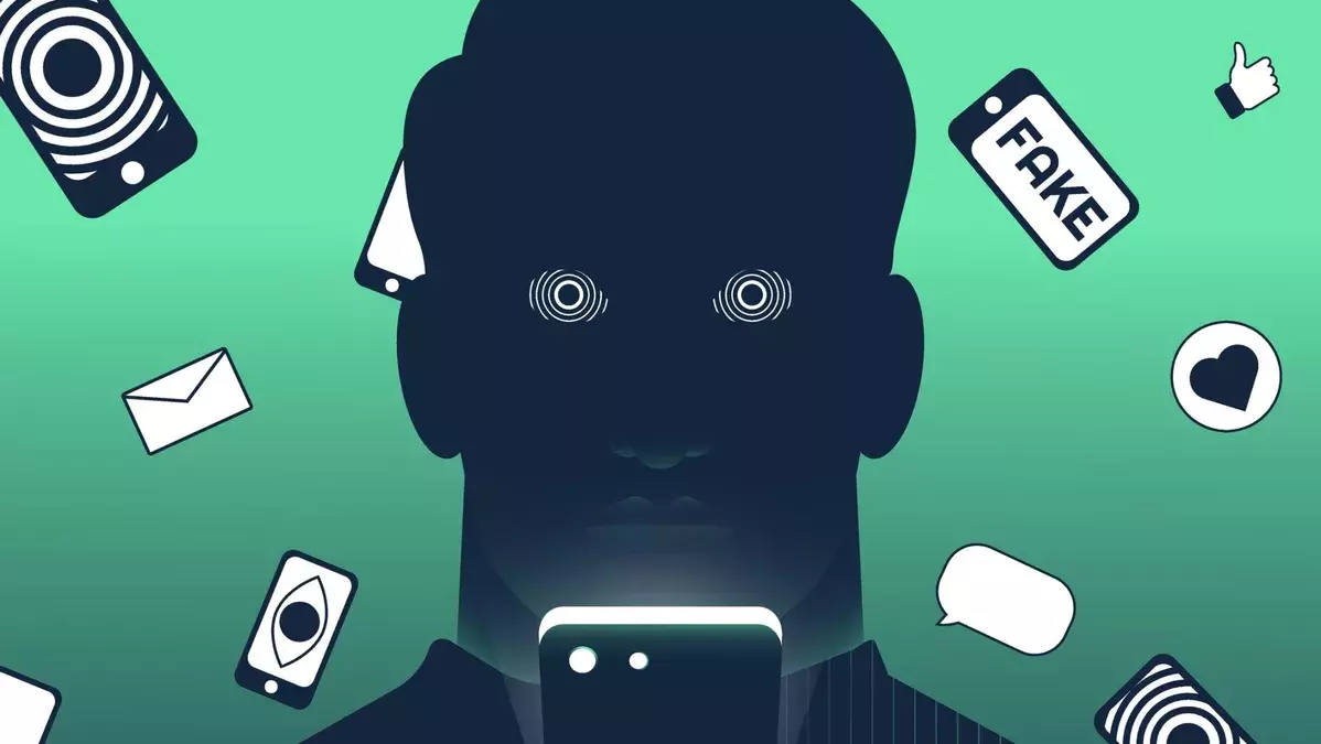 AI Safety Conversations Have Gotten Unbelievable: Fact vs. Fiction