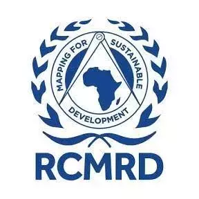 RCMRD Careers 2026
