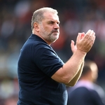 Postecoglou 'Gave Up' On Fight To Change Australian Football