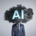 4 Ways to Protect Your Career From AI Disruption