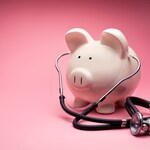 Deal Dive: Why Does General Catalyst Want To Buy A Healthcare System?