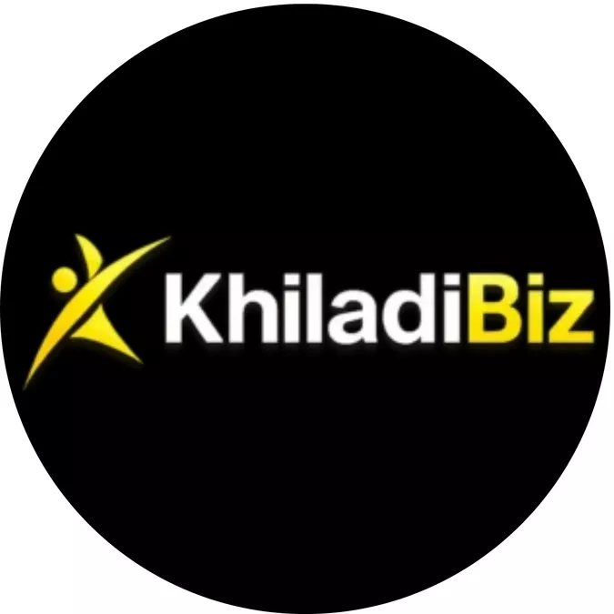 KhiladiBiz: Discover a Convenient Online Platform