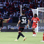 Simba, Ahly Draw In Lively Start To African Football League