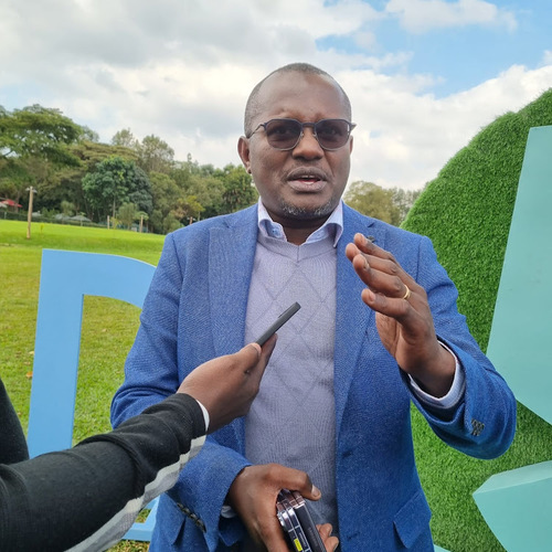 New Tax Regulations Cut Samsung Sales In Kenya