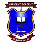 Crescent Academy Vacancies 2026